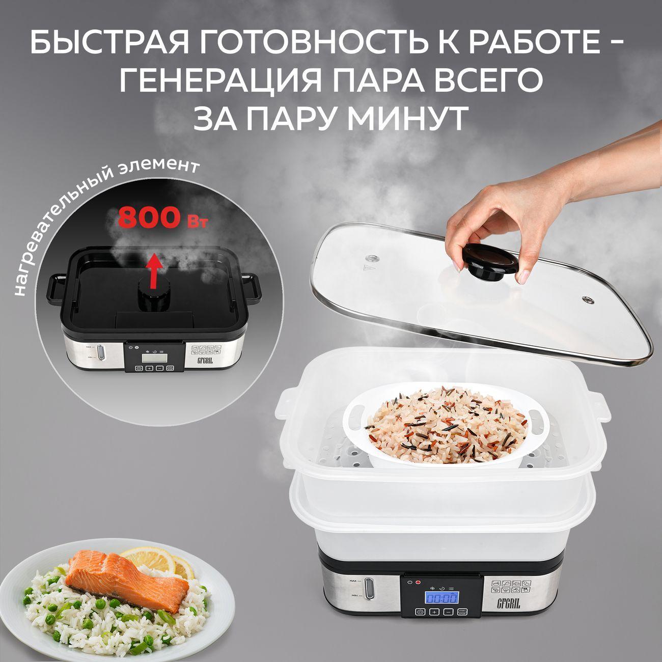 https://img.mvideo.ru/Big/4129205bb8.jpg