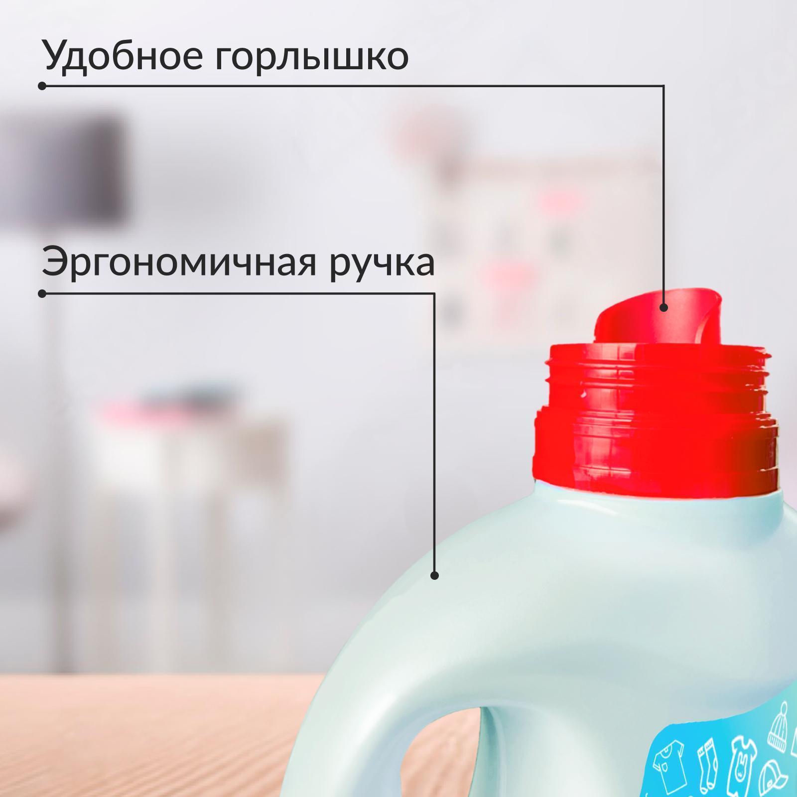https://img.mvideo.ru/Big/4132142f-34a0-4d4e-b439-c6435b670dee.jpg
