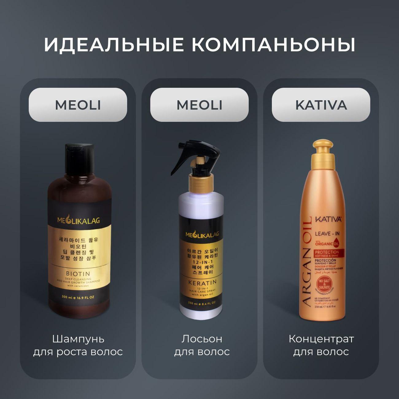 https://img.mvideo.ru/Big/4133684bb10.jpg