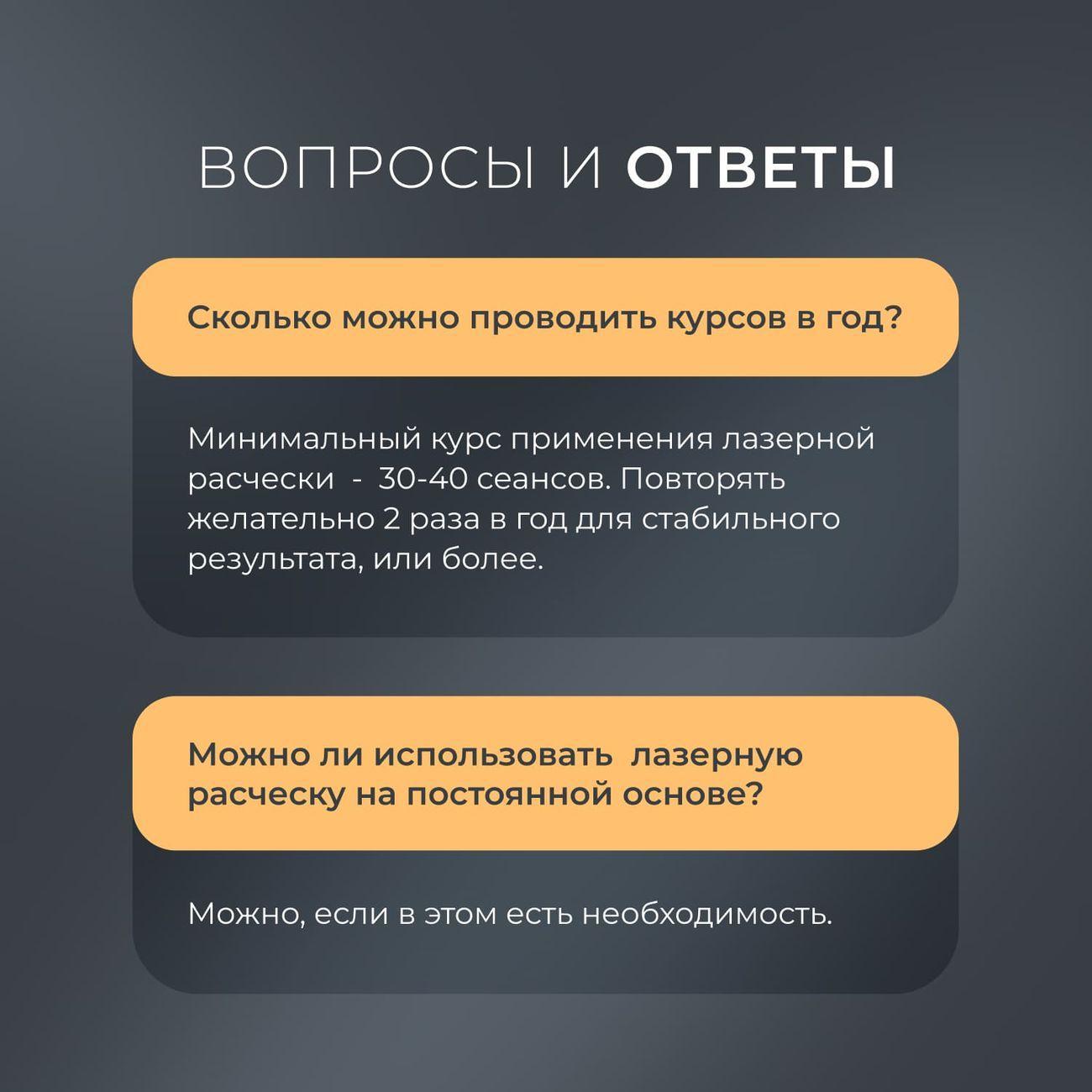 https://img.mvideo.ru/Big/4133684bb12.jpg