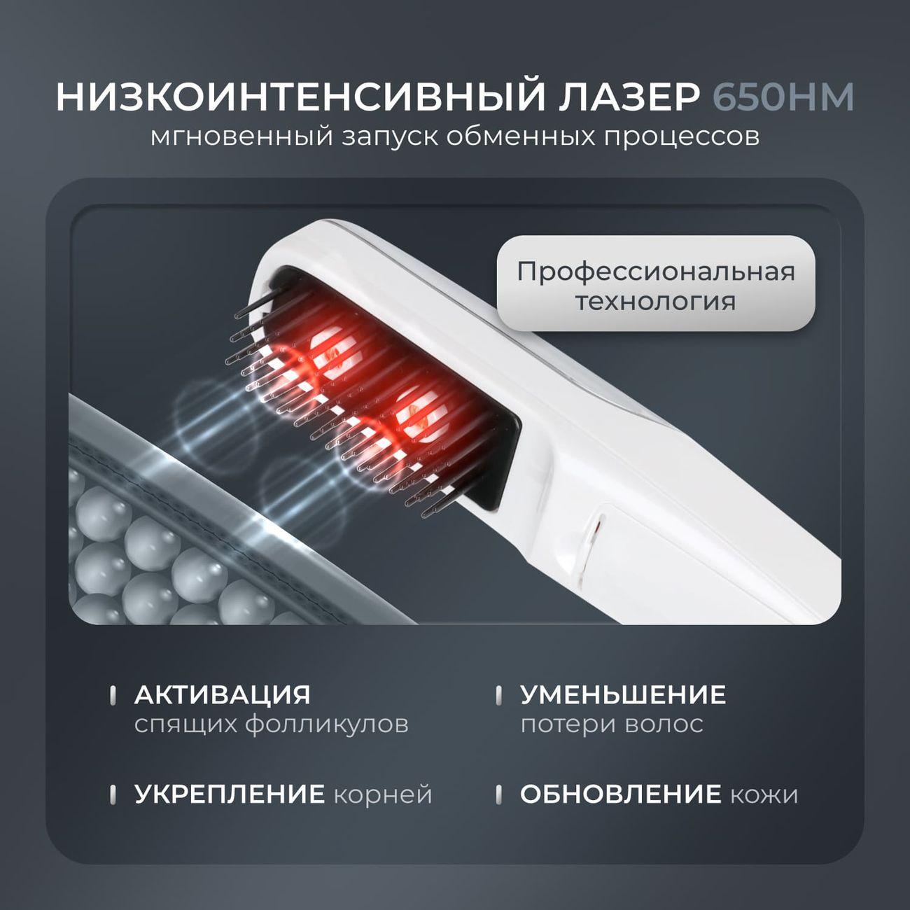 https://img.mvideo.ru/Big/4133684bb2.jpg