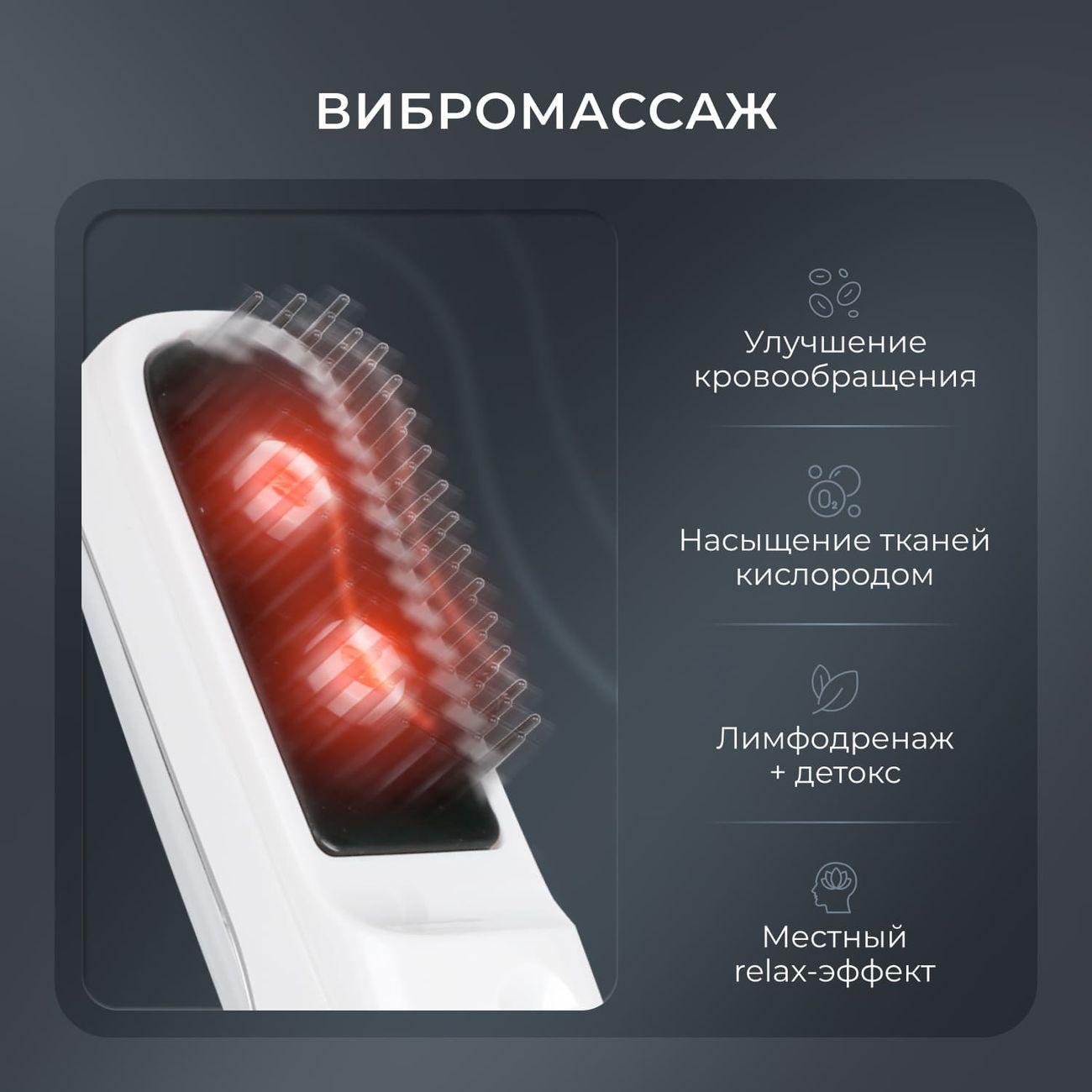 https://img.mvideo.ru/Big/4133684bb3.jpg