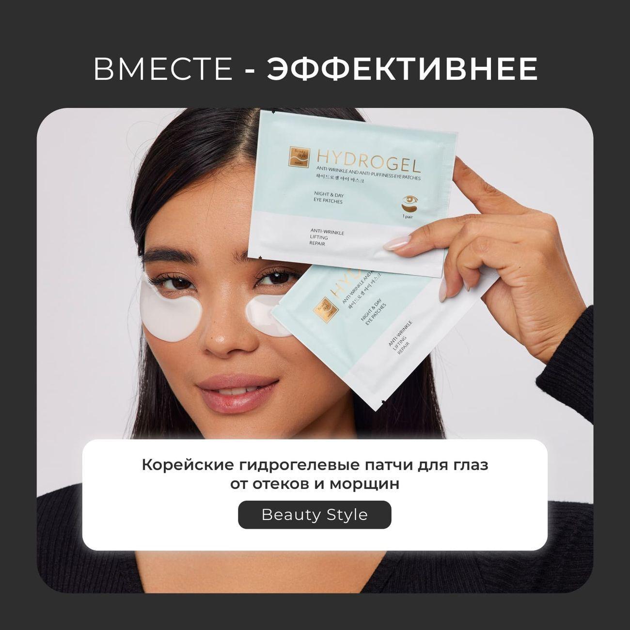 https://img.mvideo.ru/Big/4133686bb12.jpg