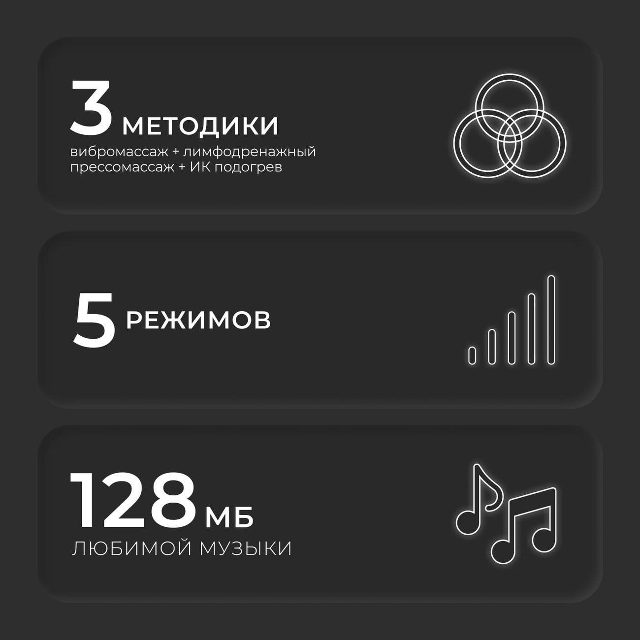 https://img.mvideo.ru/Big/4133686bb2.jpg