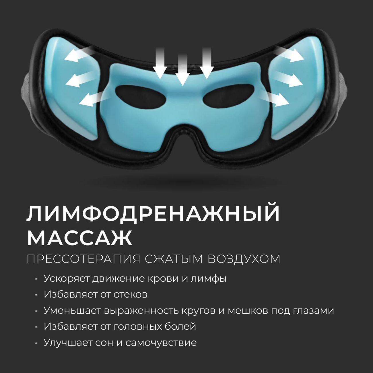 https://img.mvideo.ru/Big/4133686bb4.jpg