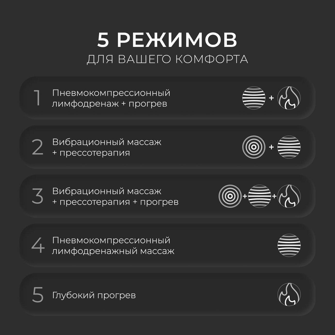https://img.mvideo.ru/Big/4133686bb6.jpg