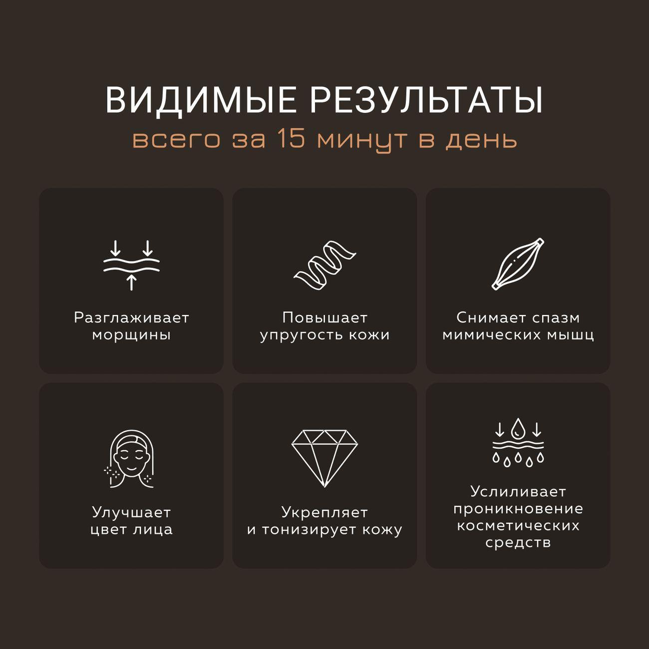 https://img.mvideo.ru/Big/4133693bb1.jpg