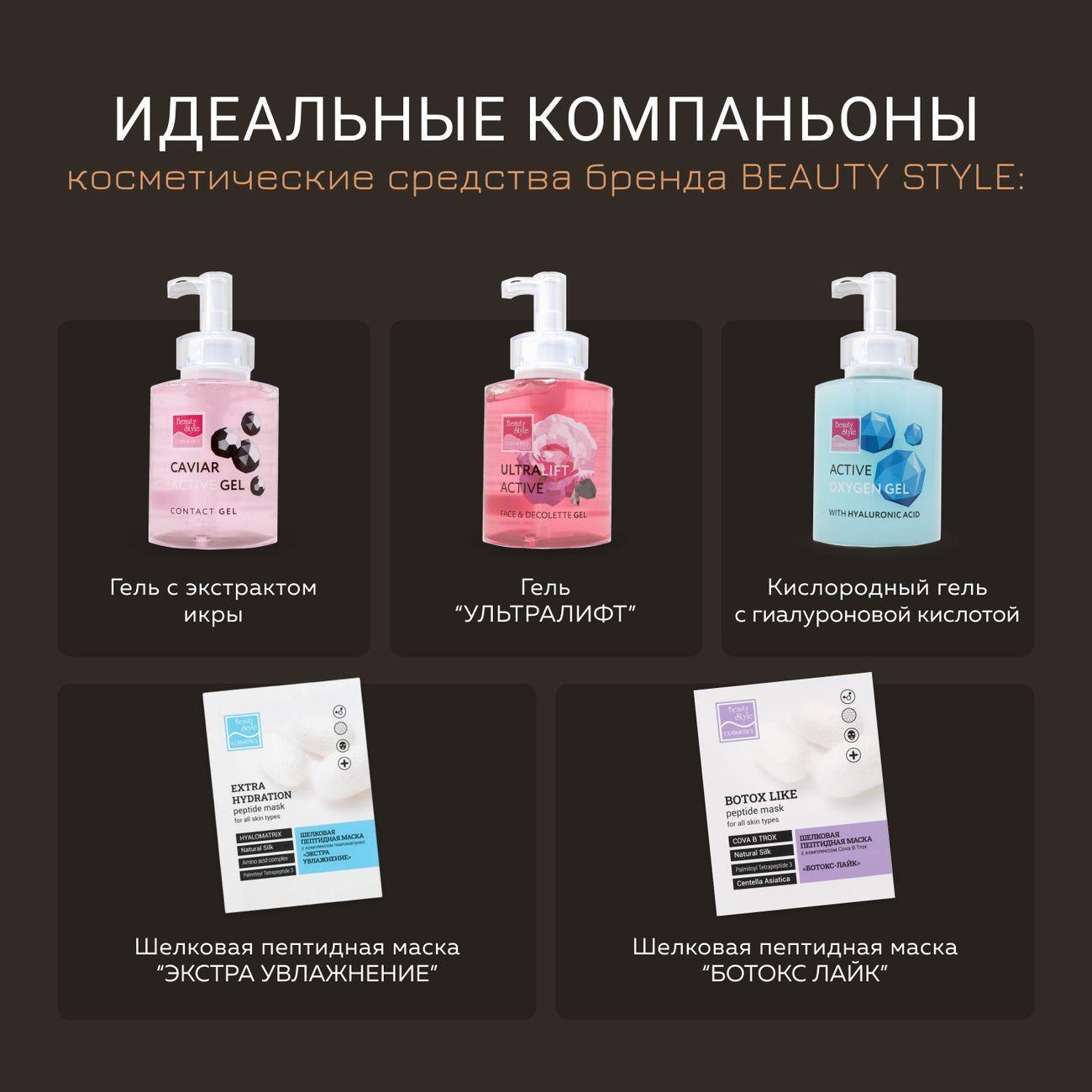 https://img.mvideo.ru/Big/4133693bb10.jpg