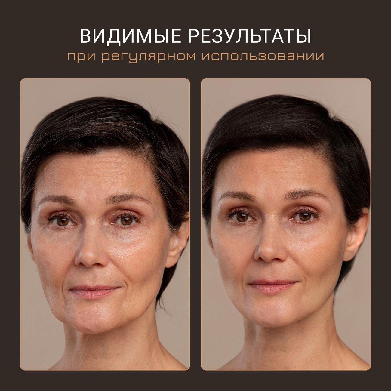 https://img.mvideo.ru/Big/4133693bb11.jpg