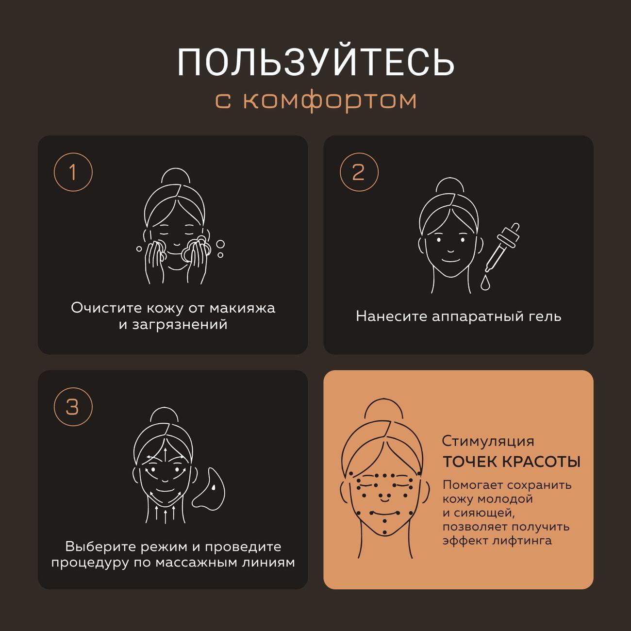 https://img.mvideo.ru/Big/4133693bb9.jpg