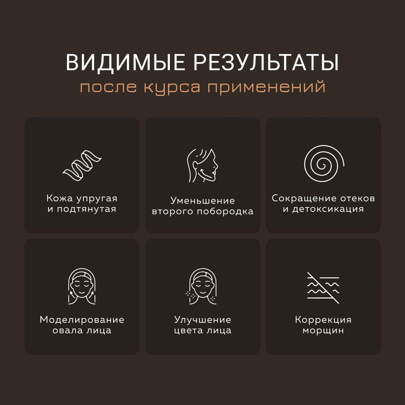 https://img.mvideo.ru/Big/4133720bb1.jpg