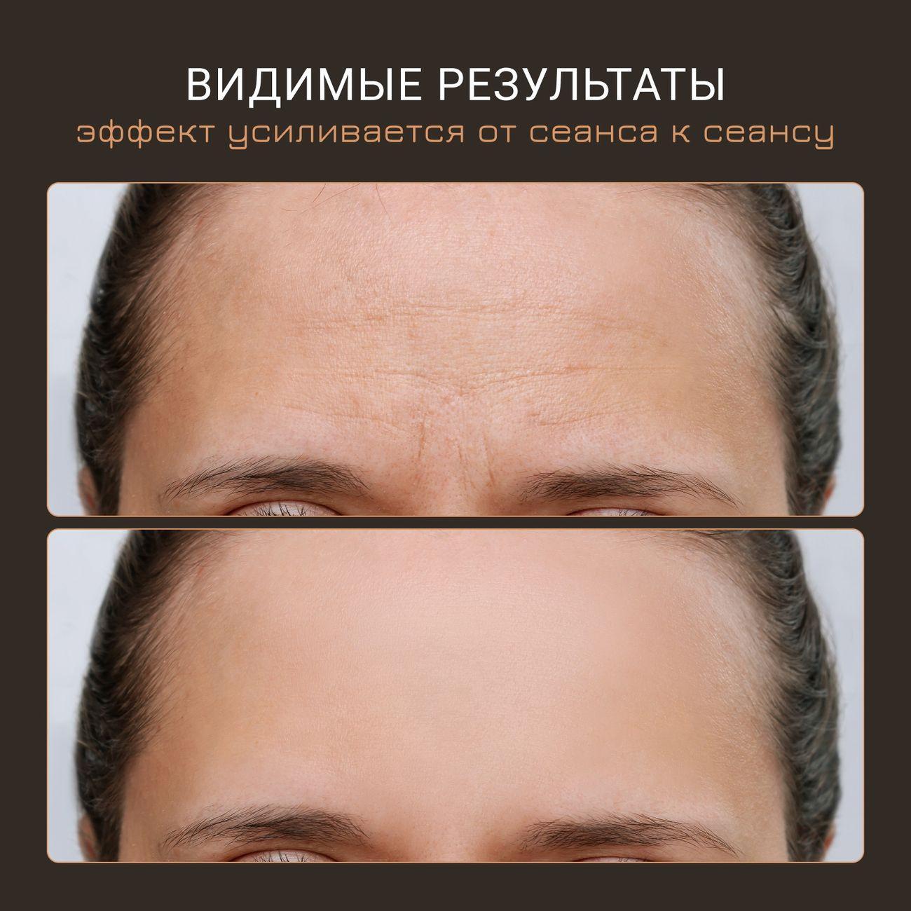 https://img.mvideo.ru/Big/4133720bb10.jpg