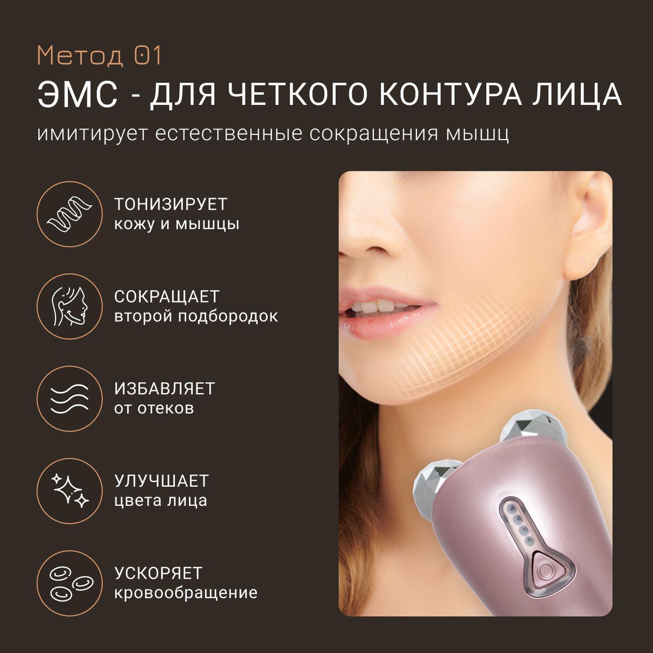 https://img.mvideo.ru/Big/4133720bb5.jpg