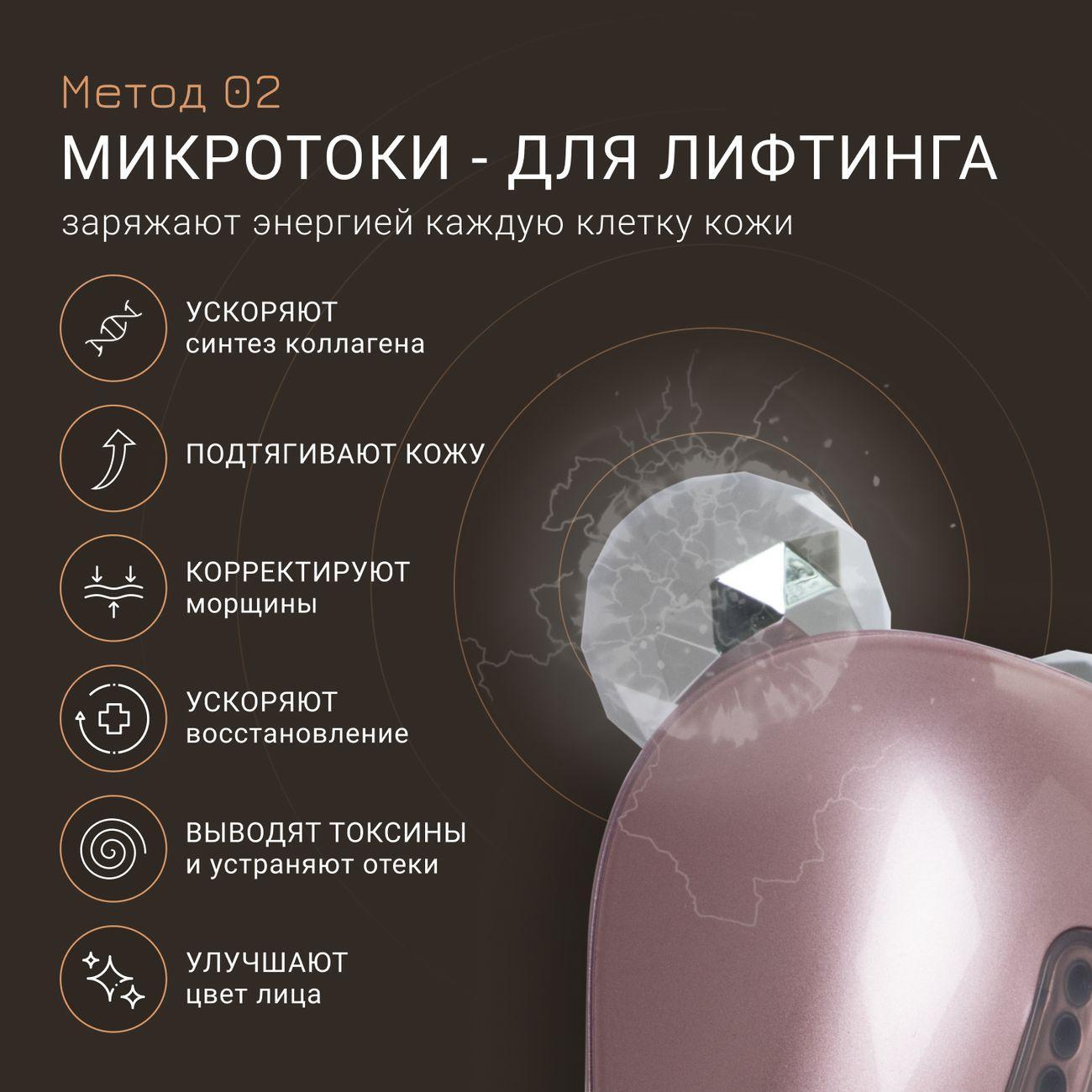 https://img.mvideo.ru/Big/4133720bb6.jpg