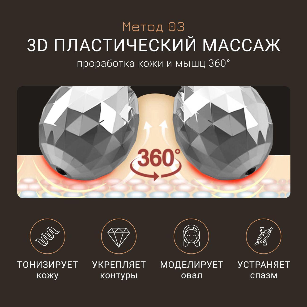 https://img.mvideo.ru/Big/4133720bb7.jpg