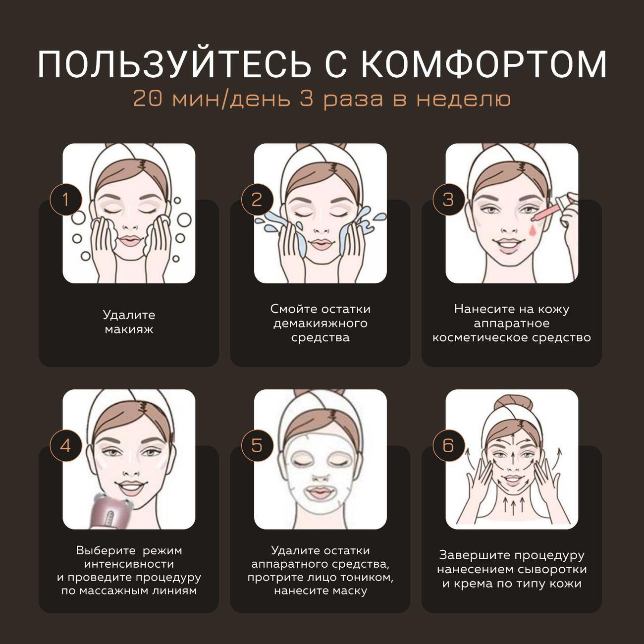https://img.mvideo.ru/Big/4133720bb8.jpg