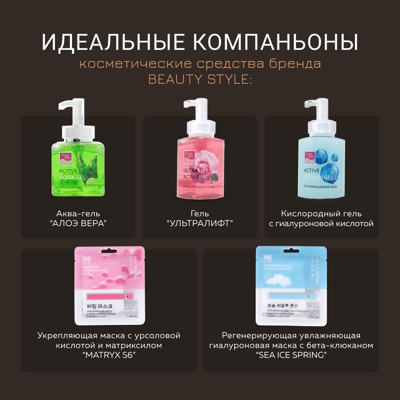 https://img.mvideo.ru/Big/4133720bb9.jpg