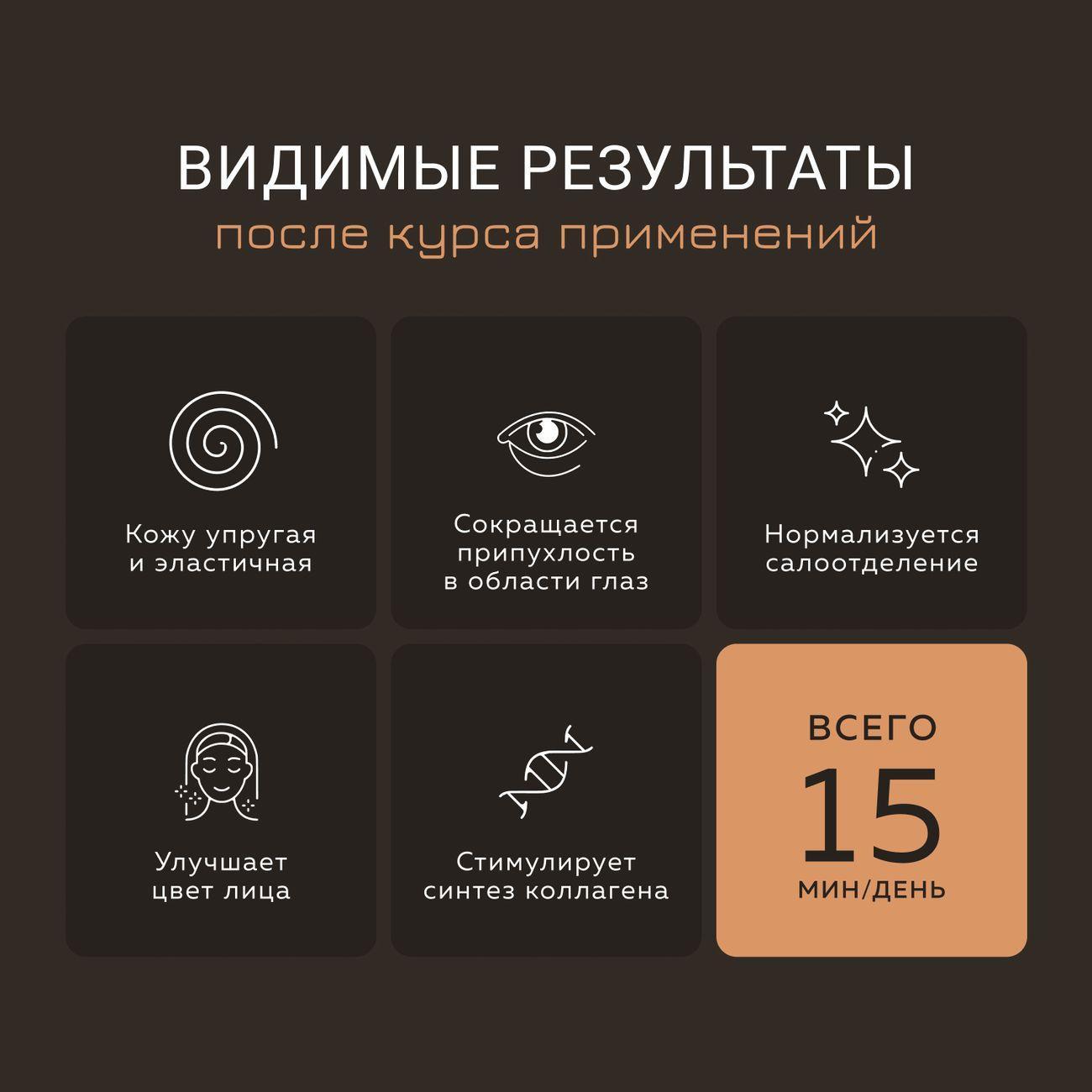 https://img.mvideo.ru/Big/4133736bb1.jpg