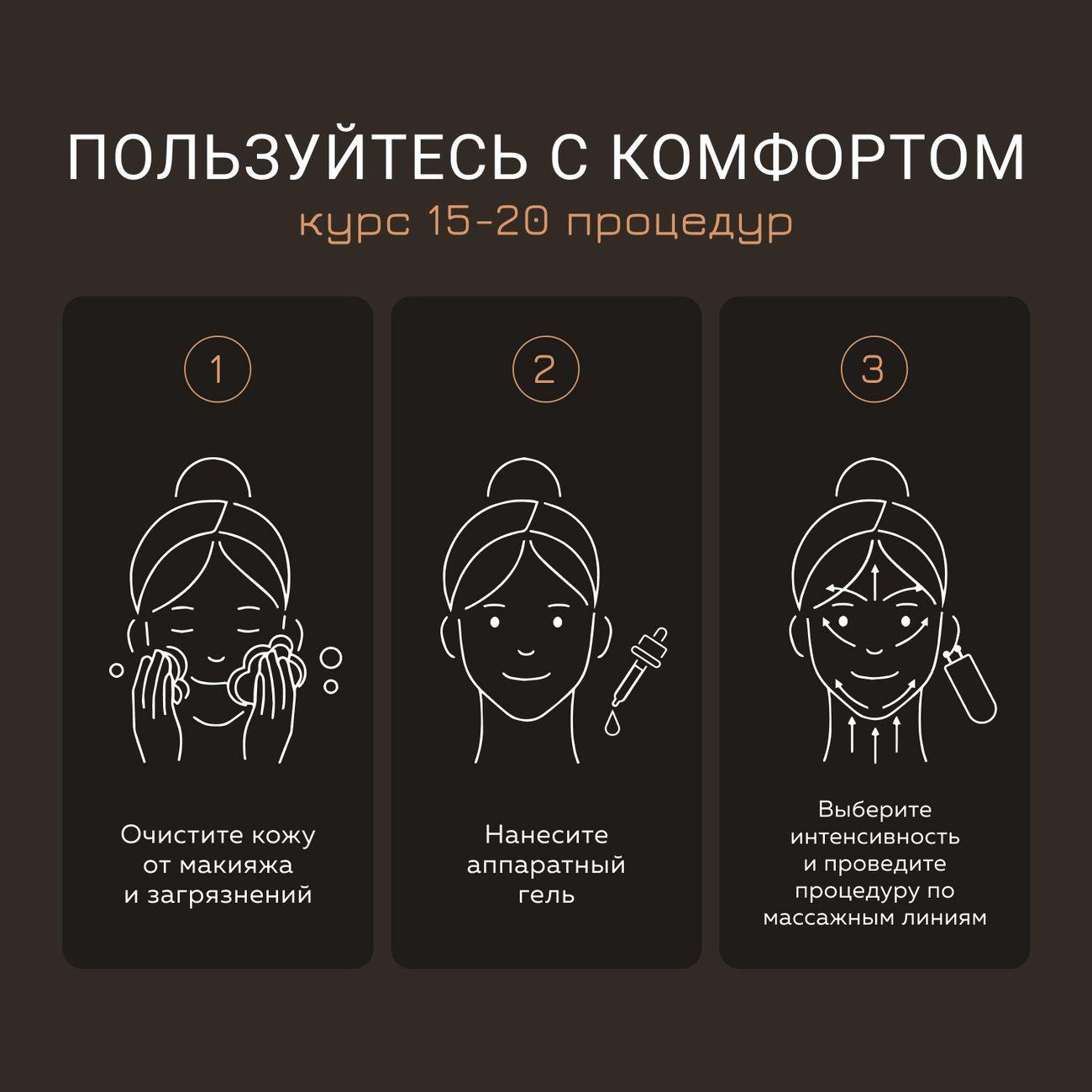 https://img.mvideo.ru/Big/4133736bb6.jpg