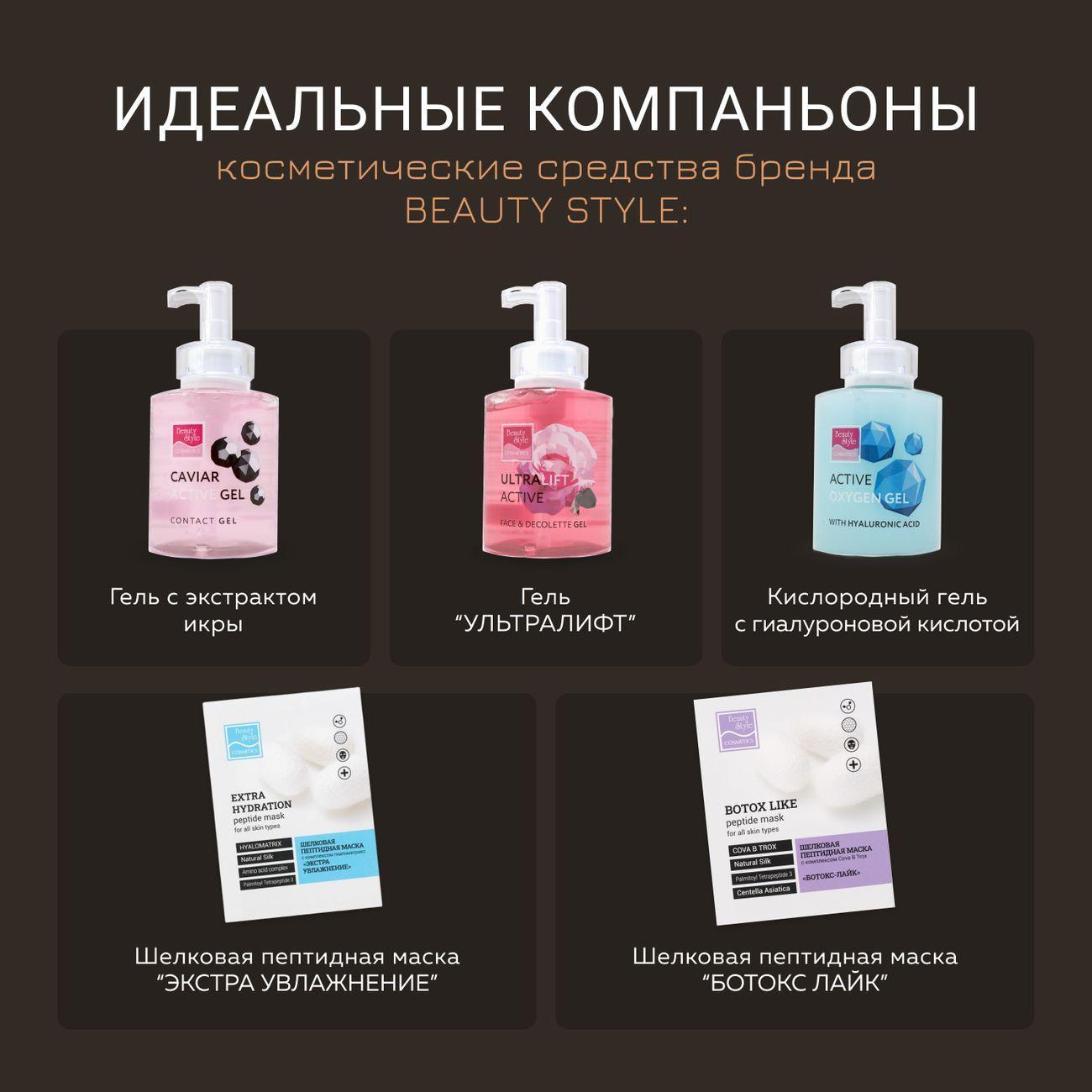 https://img.mvideo.ru/Big/4133736bb7.jpg