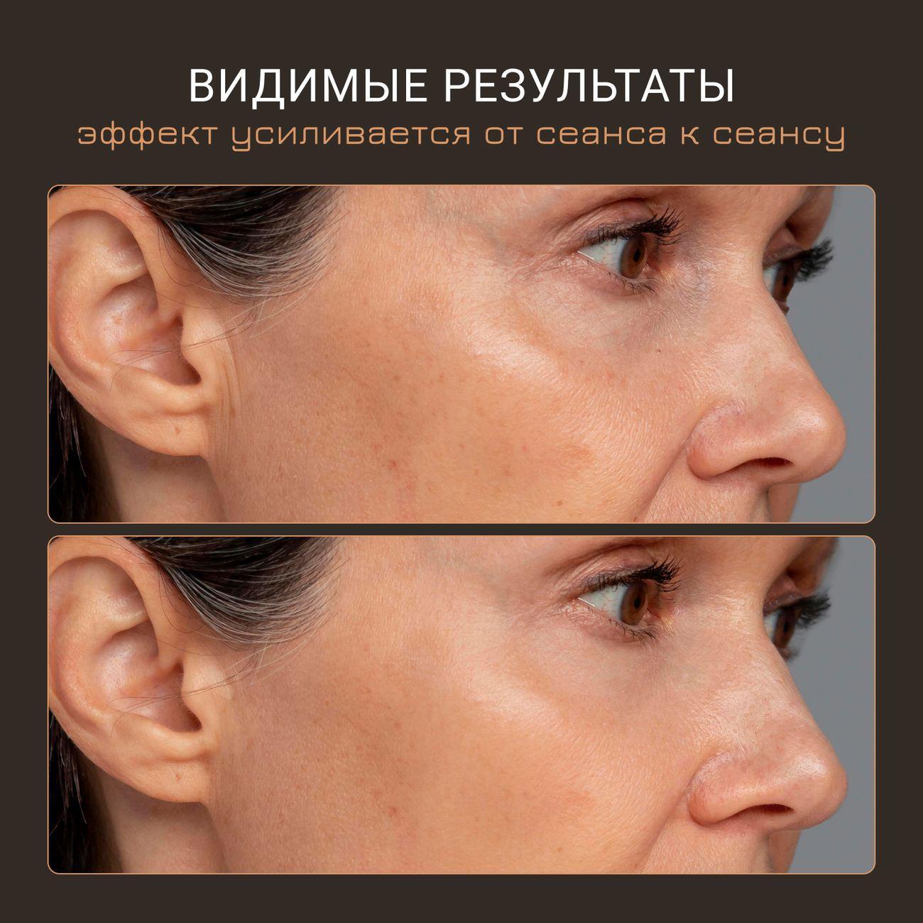https://img.mvideo.ru/Big/4133736bb8.jpg