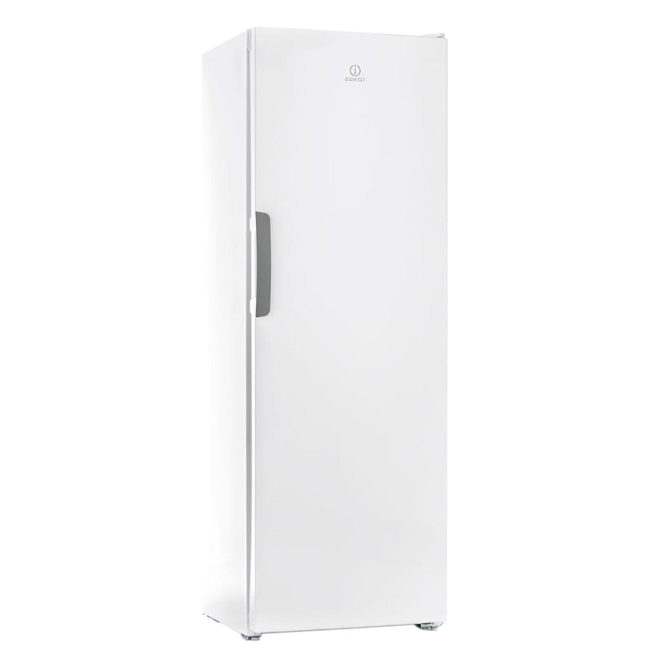 Indesit | Морозильная камера Indesit DSZ 5175