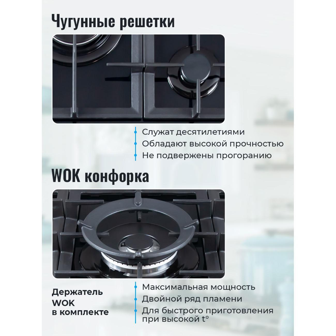 https://img.mvideo.ru/Big/4134668bb1.jpg