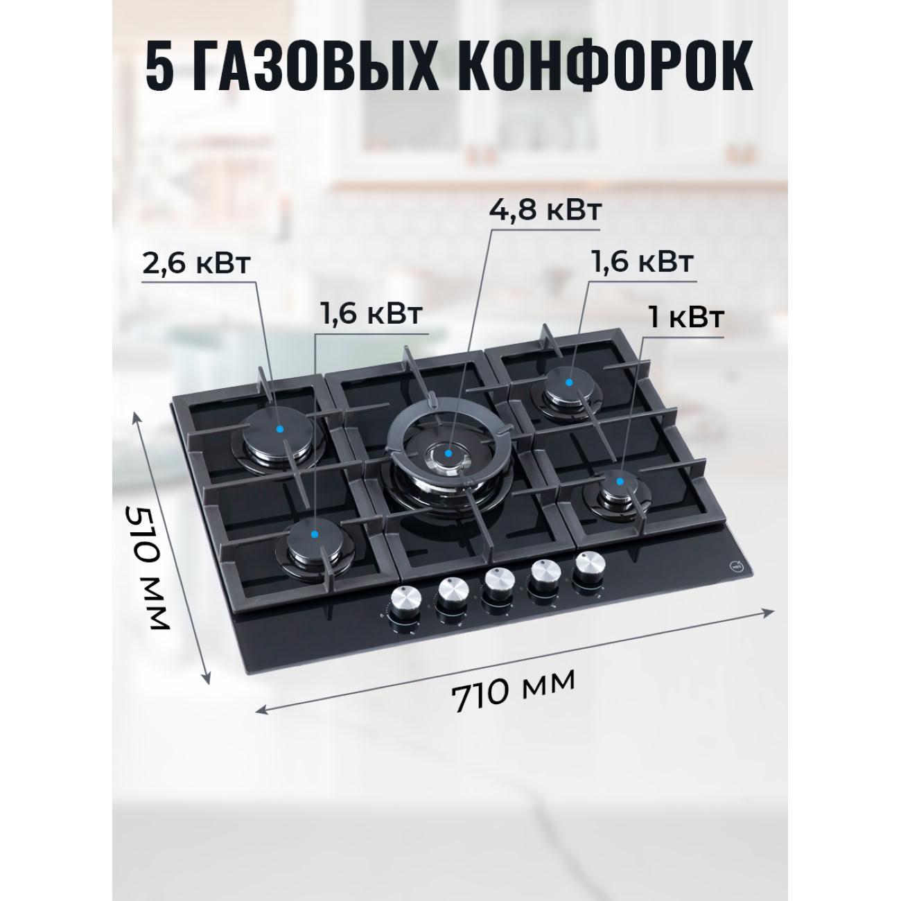 https://img.mvideo.ru/Big/4134668bb2.jpg