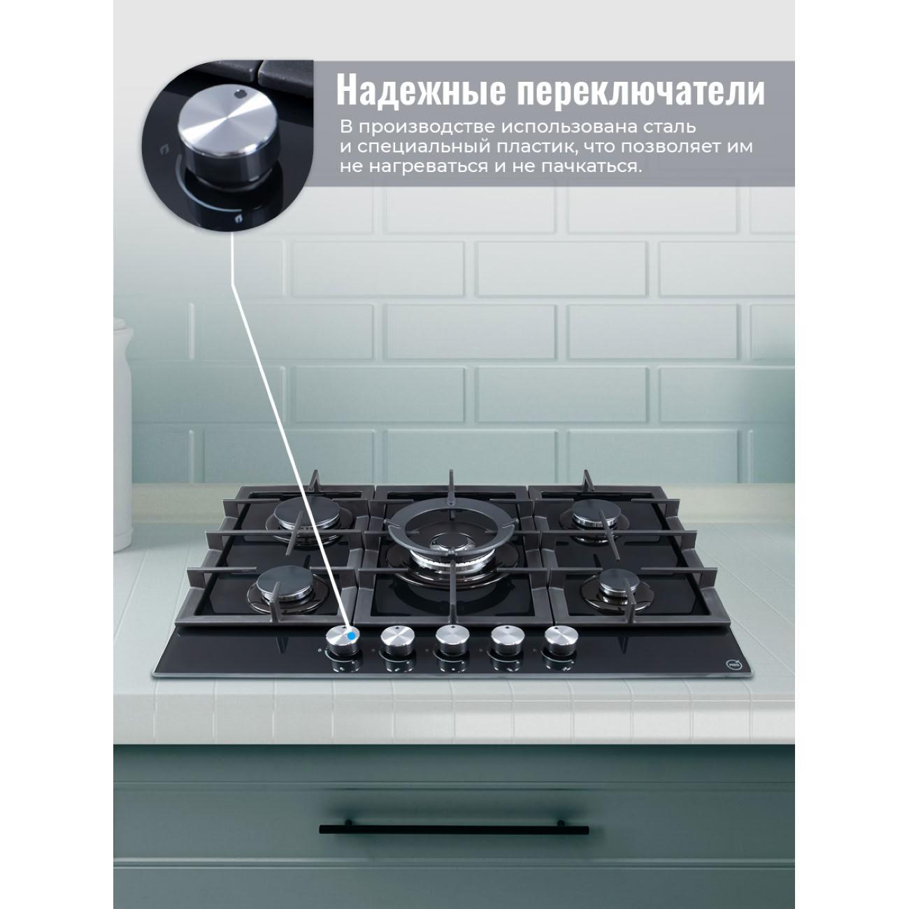 https://img.mvideo.ru/Big/4134668bb3.jpg