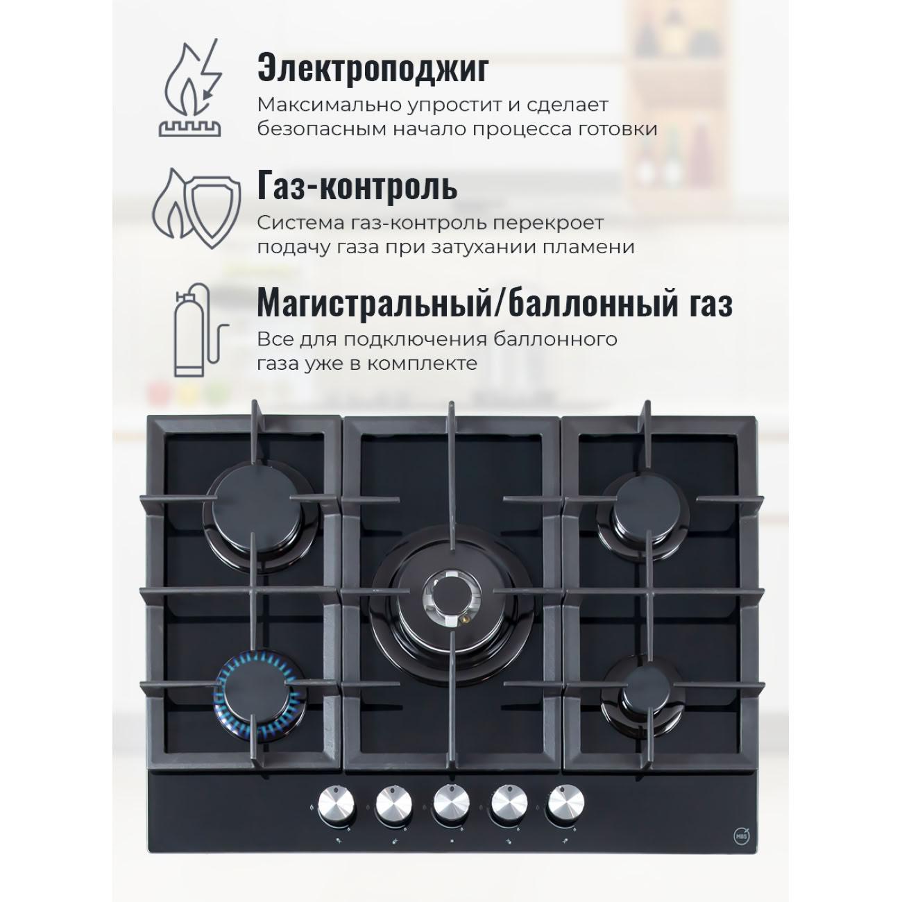 https://img.mvideo.ru/Big/4134668bb4.jpg