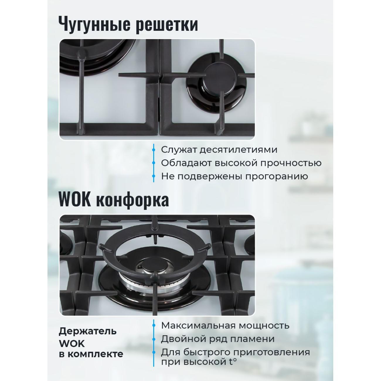 https://img.mvideo.ru/Big/4134670bb1.jpg