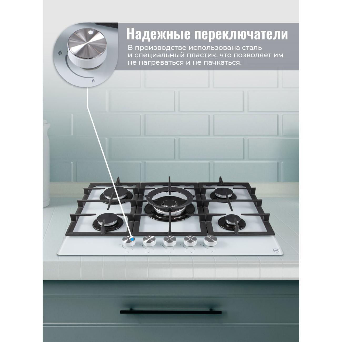 https://img.mvideo.ru/Big/4134670bb3.jpg