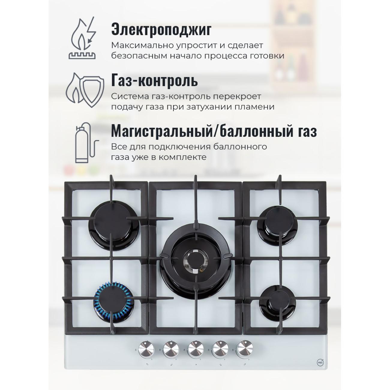 https://img.mvideo.ru/Big/4134670bb4.jpg