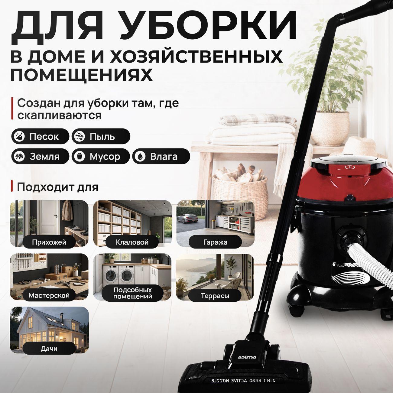 https://img.mvideo.ru/Big/4136173bb1.jpg