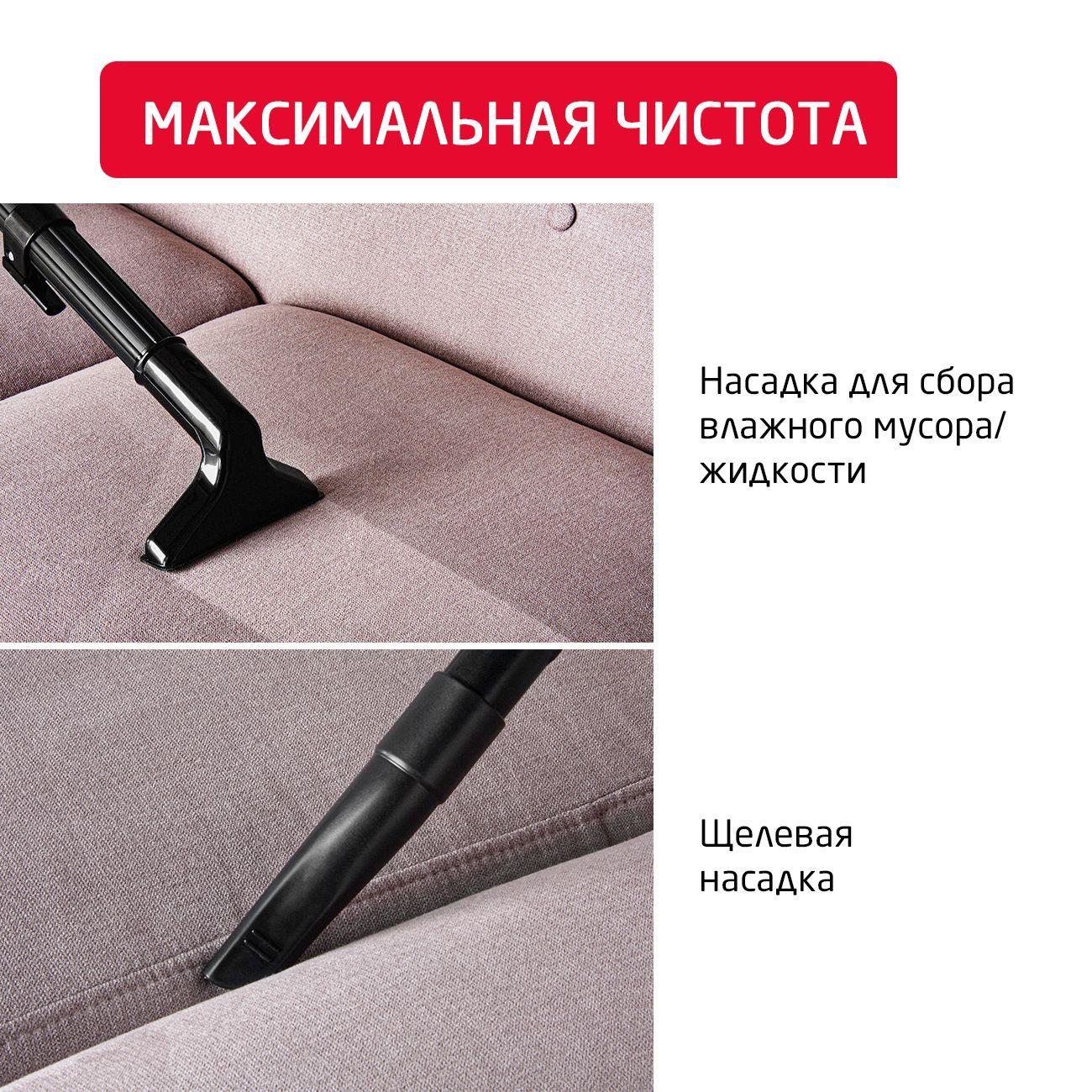https://img.mvideo.ru/Big/4136173bb11.jpg