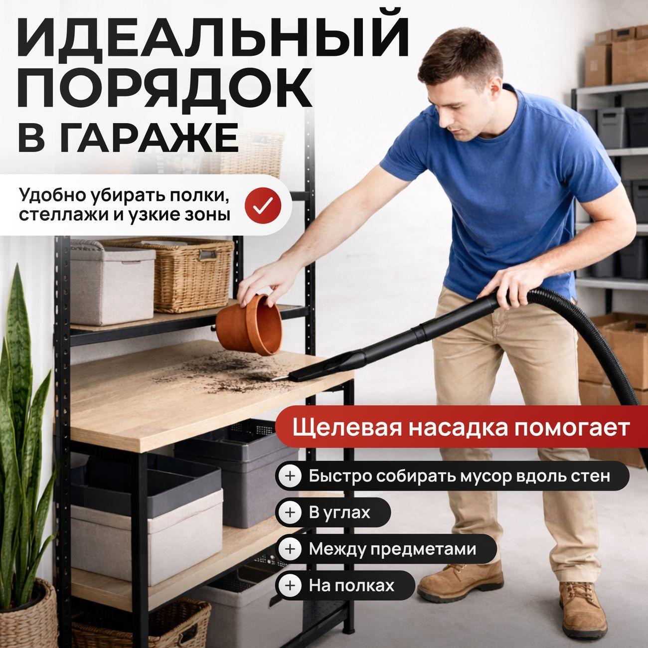 https://img.mvideo.ru/Big/4136173bb2.jpg