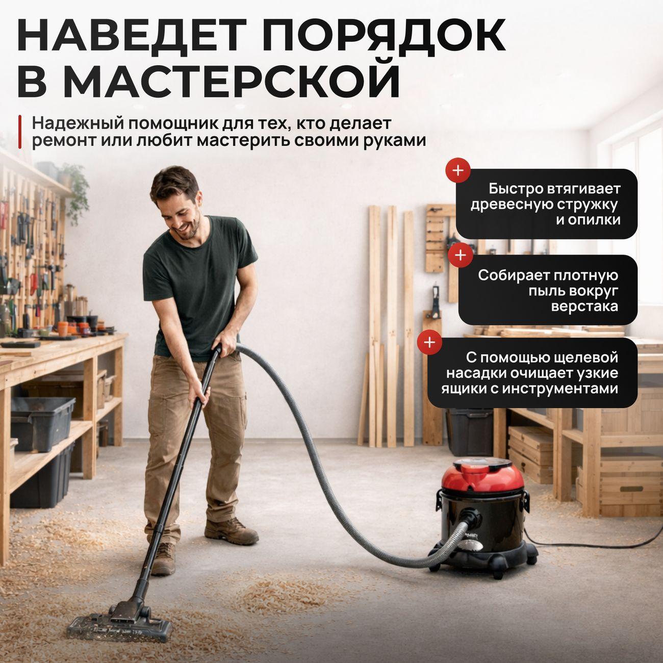 https://img.mvideo.ru/Big/4136173bb4.jpg