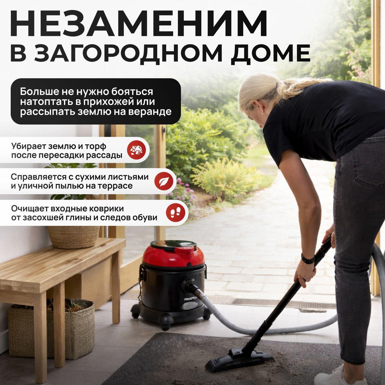 https://img.mvideo.ru/Big/4136173bb5.jpg