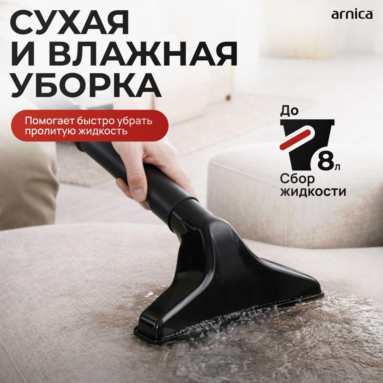 https://img.mvideo.ru/Big/4136173bb6.jpg