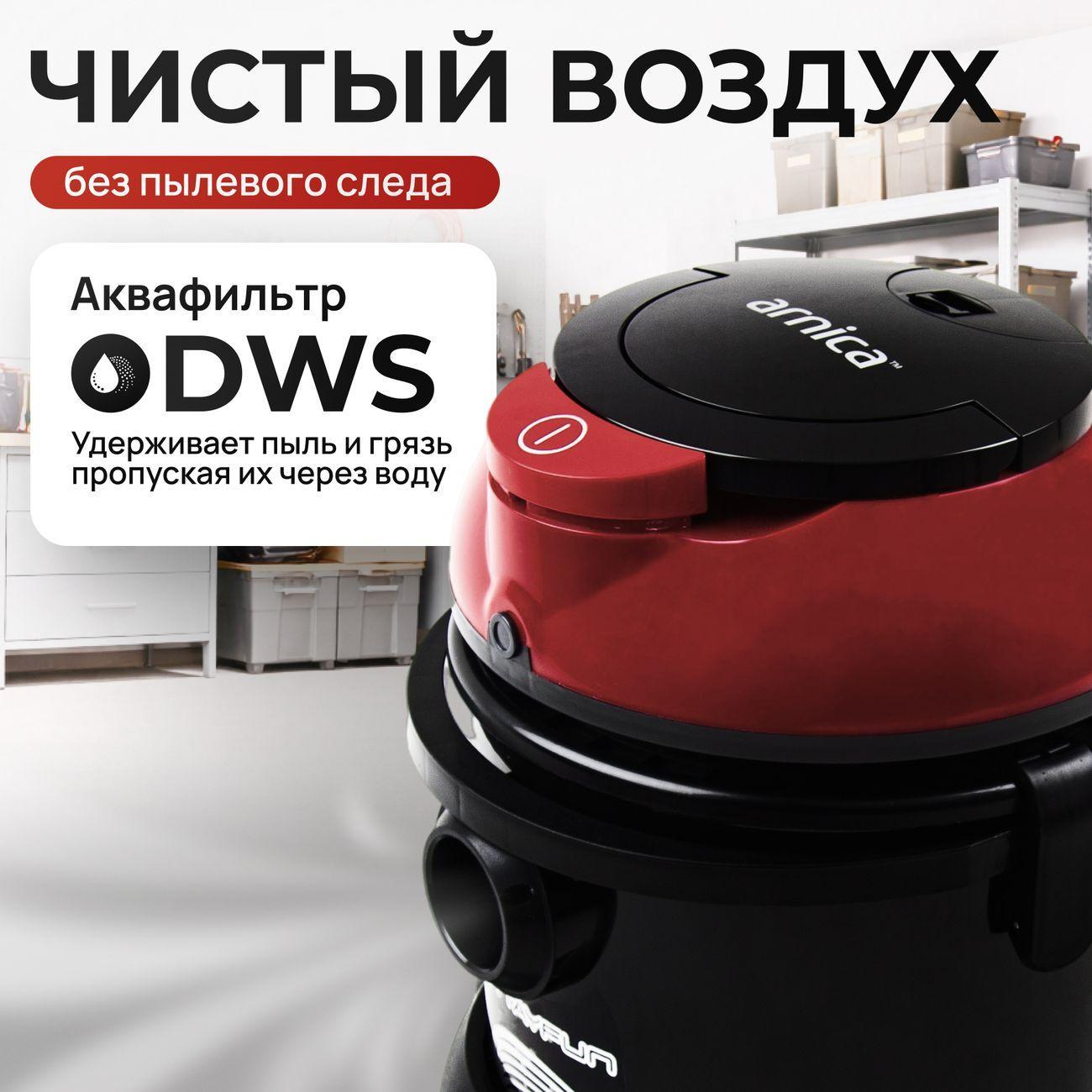 https://img.mvideo.ru/Big/4136173bb7.jpg
