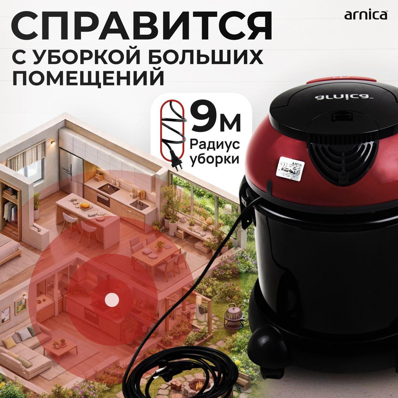 https://img.mvideo.ru/Big/4136173bb8.jpg