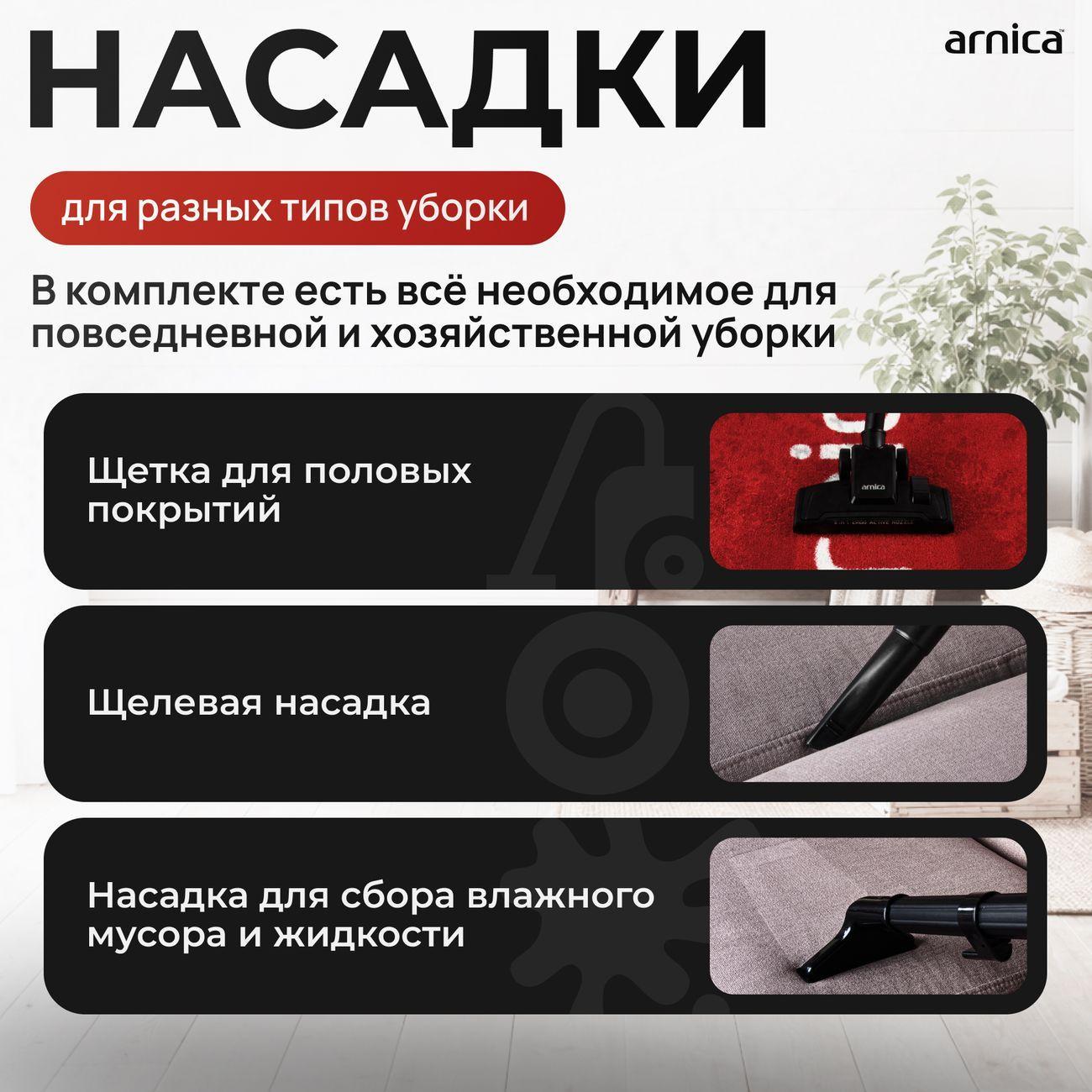 https://img.mvideo.ru/Big/4136173bb9.jpg