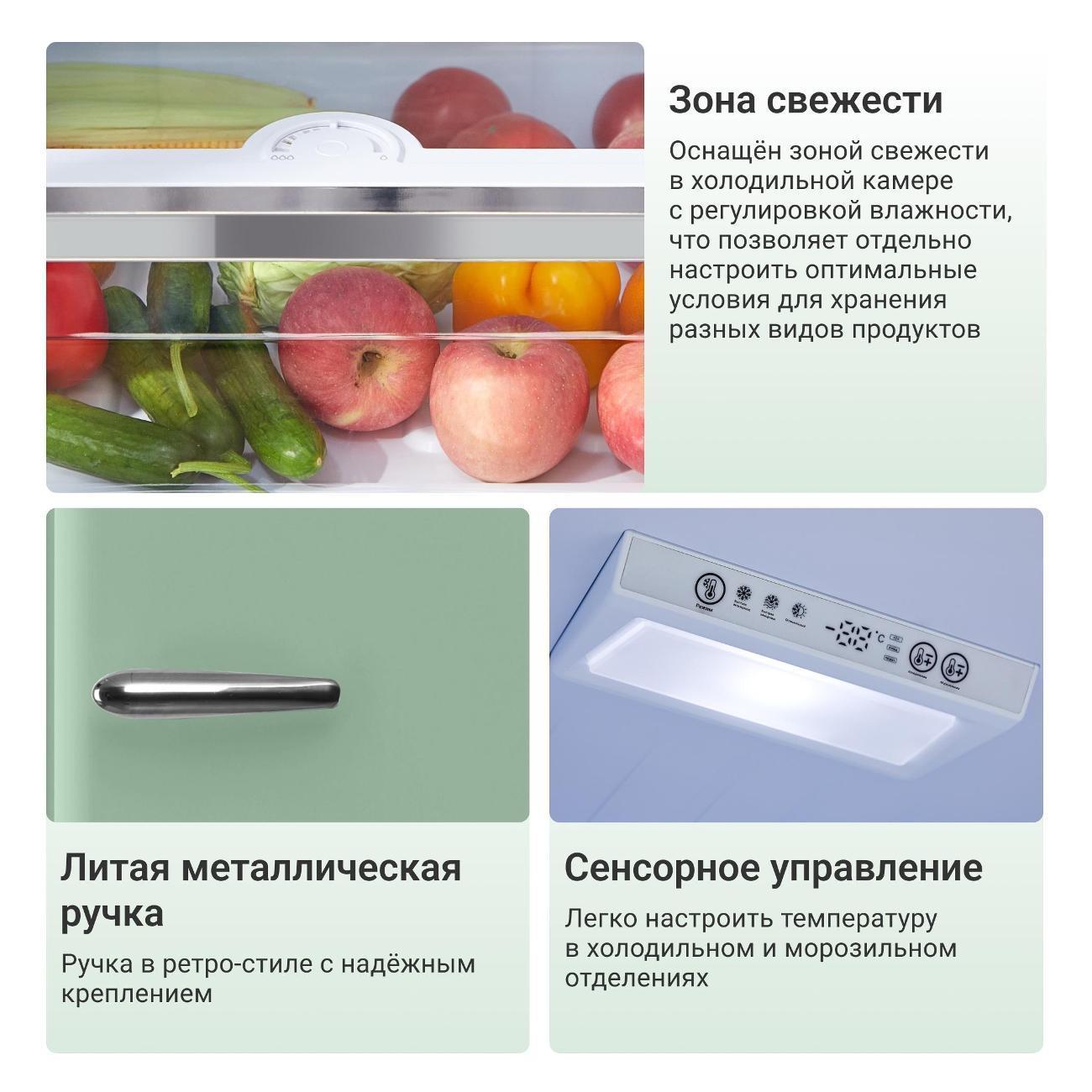 https://img.mvideo.ru/Big/4137f772-1ea0-4e66-b974-85299a567306.jpg