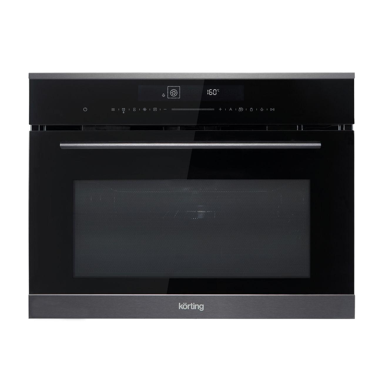 Korting | Духовой шкаф электрический Korting OKB 3250 GNBX MW