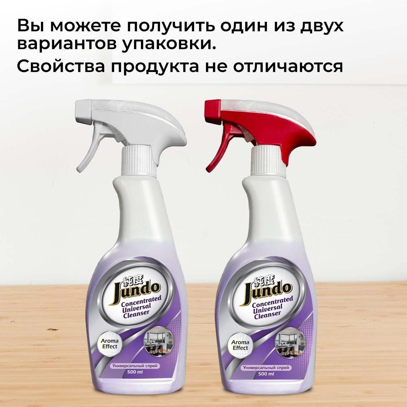 https://img.mvideo.ru/Big/414741c3-ed06-4585-864f-4e1d6953aba0.jpg
