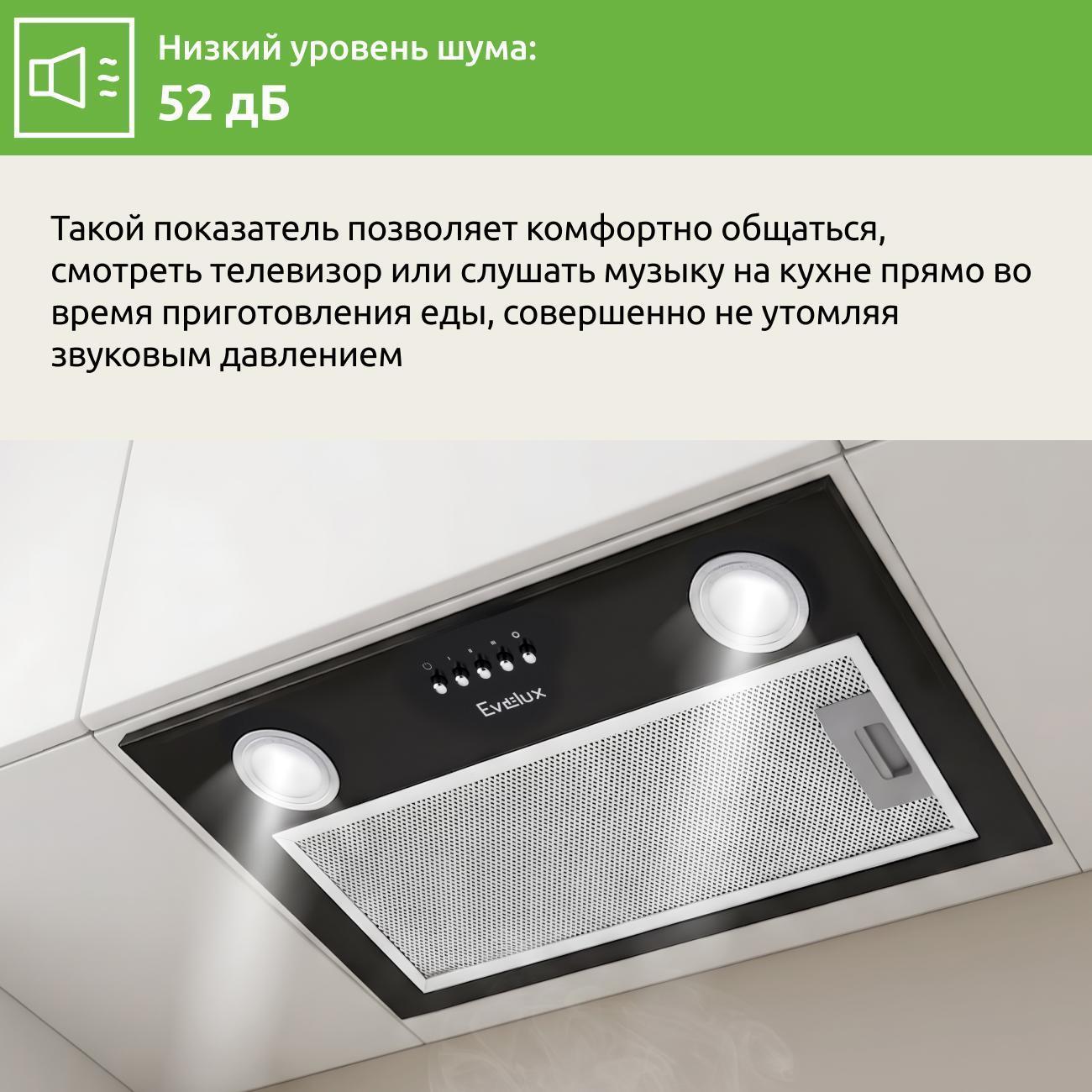 https://img.mvideo.ru/Big/414f636d-943b-4f00-b82b-c4489b7df078.jpg