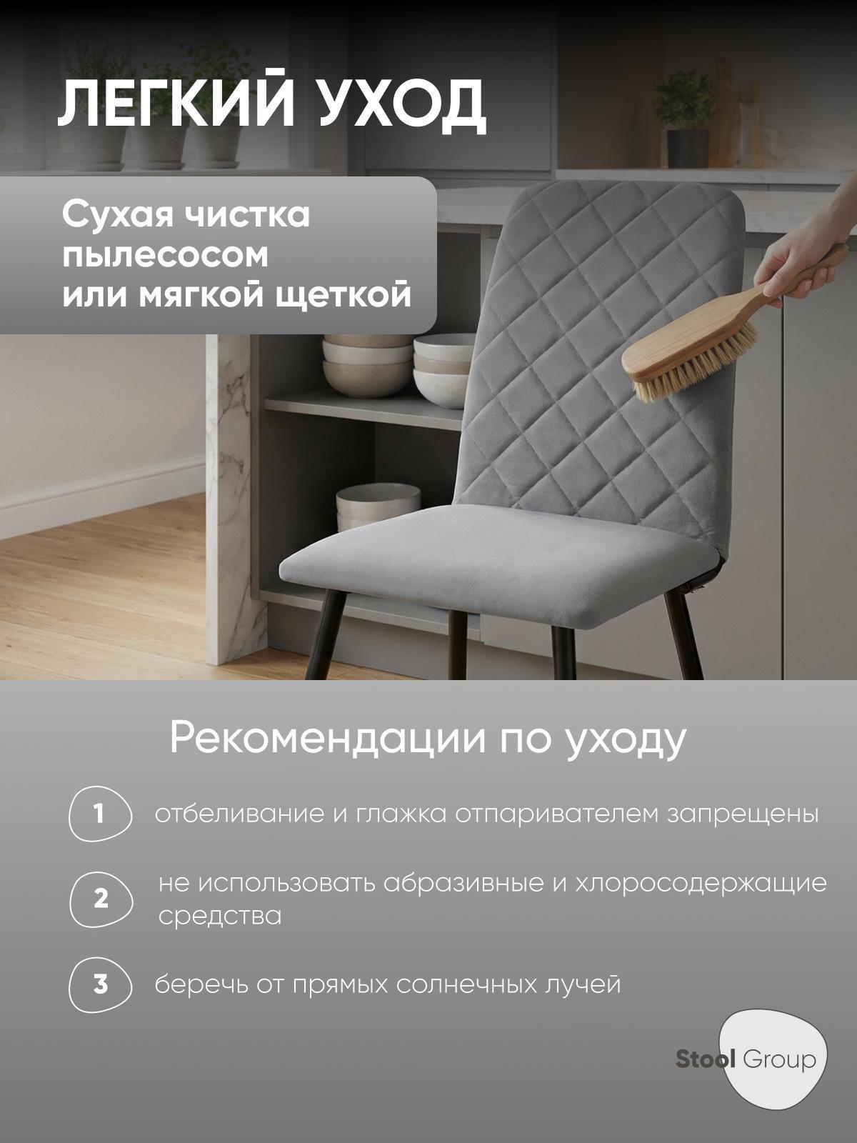 https://img.mvideo.ru/Big/4152af82-3e4e-4c60-b00f-78d95370a140.jpg