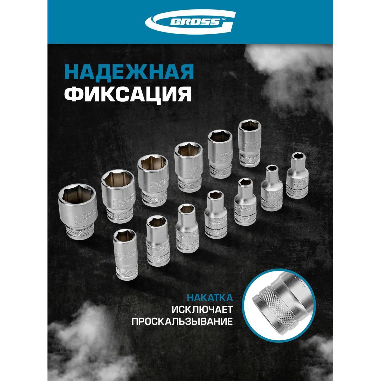https://img.mvideo.ru/Big/4155262bb4.jpg
