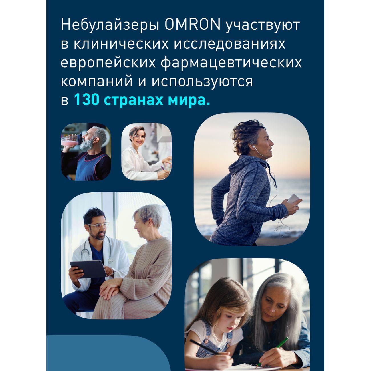 https://img.mvideo.ru/Big/4162210bb12.jpg