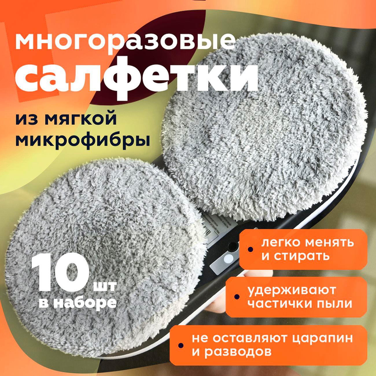 https://img.mvideo.ru/Big/4167125bb7.jpg